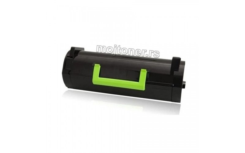 52D5X00 (525X) Lexmark MS-810/ MS-811/ MS-812 (MEA čip) 